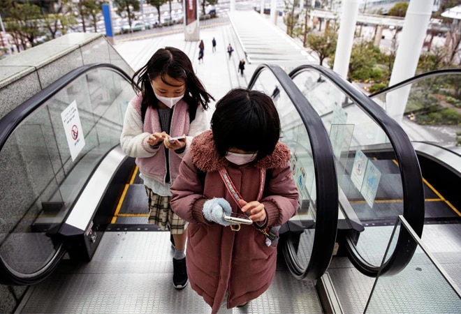 French PM rules out new lockdown to contain COVID-19 resurgence