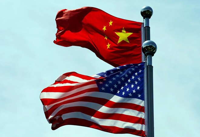 China-US tensions over trade, technology and a multitude of other issues have increasingly spilled over into the areas of diplomacy and media, with the US ordering the closure of the Chinese Consulate in Houston in July China-US tensions over trade, technology and a multitude of other issues have increasingly spilled over into the areas of diplomacy and media, with the US ordering the closure of the Chinese Consulate in Houston in July