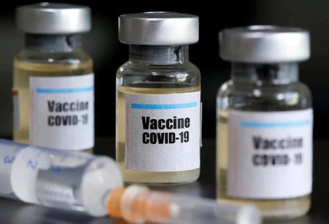The Union Health Ministry has claimed that it has adequate funds for the COVID-19 vaccine The Union Health Ministry has claimed that it has adequate funds for the COVID-19 vaccine