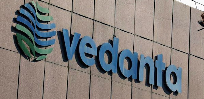 Vedanta Resources had in May announced its plans to voluntarily delist the equity shares of its Indian subsidiary Vedanta Ltd (VEDL) Vedanta Resources had in May announced its plans to voluntarily delist the equity shares of its Indian subsidiary Vedanta Ltd (VEDL)