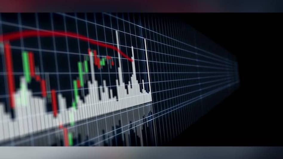 Stocks to watch today: Future Consumer, Jindal Stainless, CESC, Dishman Carbogen Amcis, SML Isuzu are among the top companies that will be reporting their April-June quarterly earnings. Stocks to watch today: Future Consumer, Jindal Stainless, CESC, Dishman Carbogen Amcis, SML Isuzu are among the top companies that will be reporting their April-June quarterly earnings.