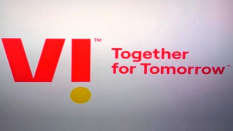 Vodafone Idea starts upgrading 3G users to 4G in key markets Vodafone Idea starts upgrading 3G users to 4G in key markets