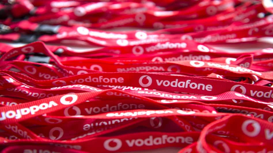 Govt to move Singapore court against Vodafone order: FinMin sources Govt to move Singapore court against Vodafone order: FinMin sources