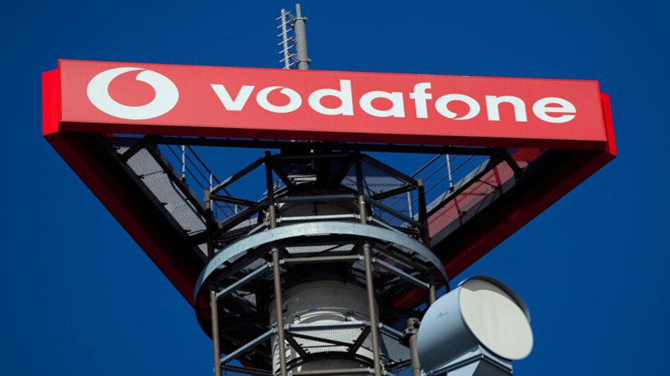 Vodafone retro tax: Fight not over as I-T dept to seek Attorney General's views Vodafone retro tax: Fight not over as I-T dept to seek Attorney General's views