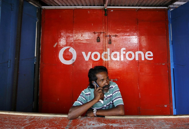 What options does govt have in Vodafone tax dispute after adverse Hague verdict? What options does govt have in Vodafone tax dispute after adverse Hague verdict?