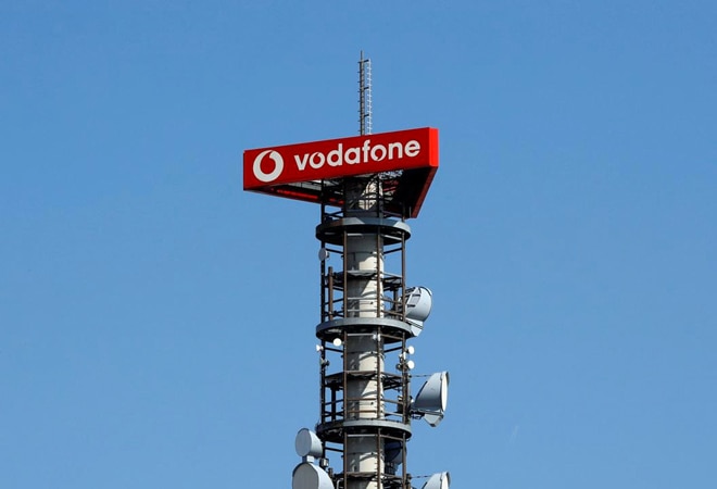 Vodafone's arbitration victory could haunt government Vodafone's arbitration victory could haunt government