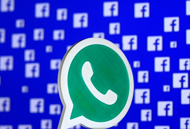 TRAI's no-regulation stance on WhatsApp, Messenger, JioChat to keep chats private, free TRAI's no-regulation stance on WhatsApp, Messenger, JioChat to keep chats private, free