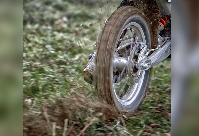 Unbelievable! Man asked to pay Rs 9,500 to fix tyre puncture in Pune