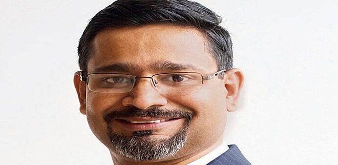 Abidali Neemuchwala Abidali Neemuchwala