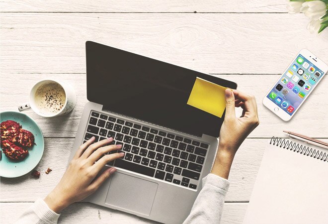 Burnt out with work from home? This software will make life easy Burnt out with work from home? This software will make life easy