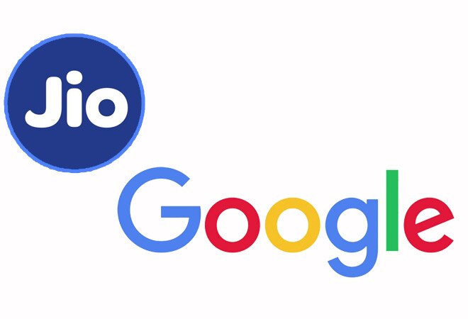 Uphill road ahead for Jio-Google low-cost smartphone