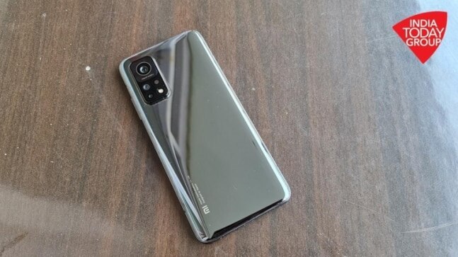 Xiaomi shipped more phones than Apple iPhone in Q3, Samsung most selling brand globally