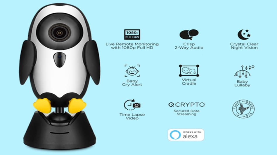 The company intends to run festive offers with e-commerce partners where consumers can avail discounts The company intends to run festive offers with e-commerce partners where consumers can avail discounts