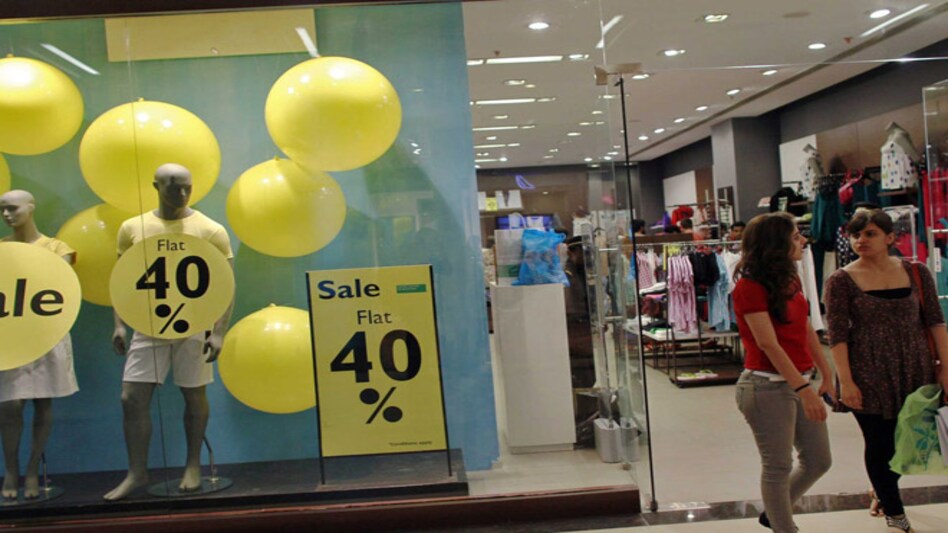 Representative Image Representative Image