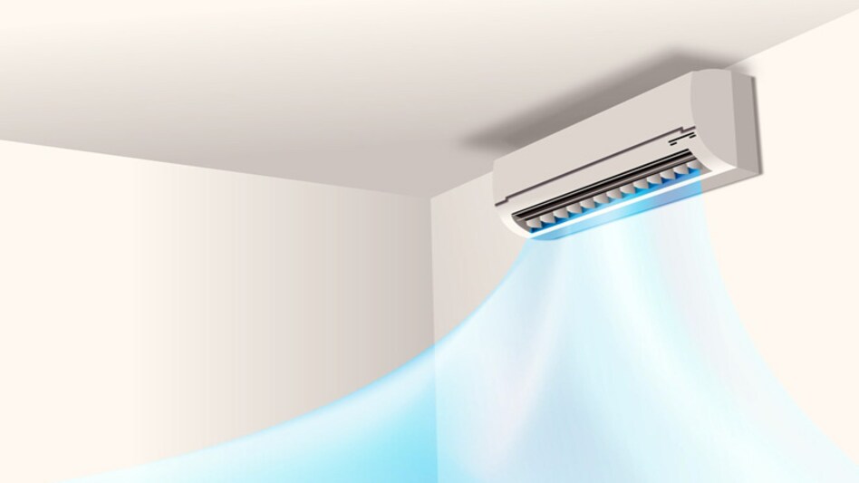 Representative Image Representative Image