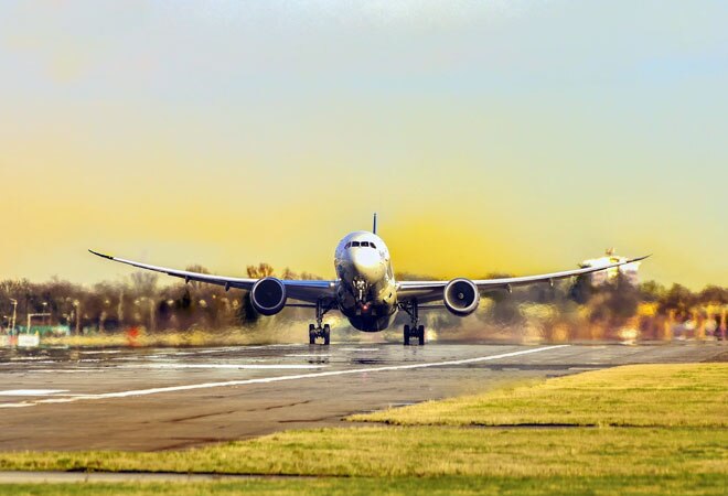 Next three months do-or-die for aviation sector Next three months do-or-die for aviation sector