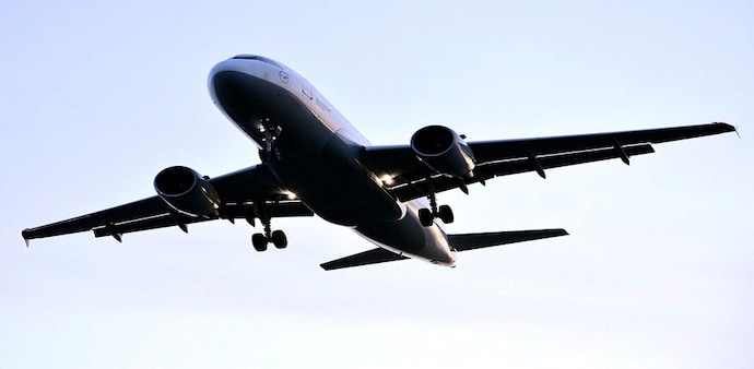 DGCA warns travel agents to refund passengers DGCA warns travel agents to refund passengers