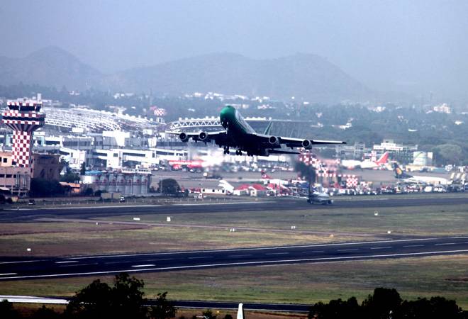 Itanagar airport expected to be constructed by November 2022: AAI