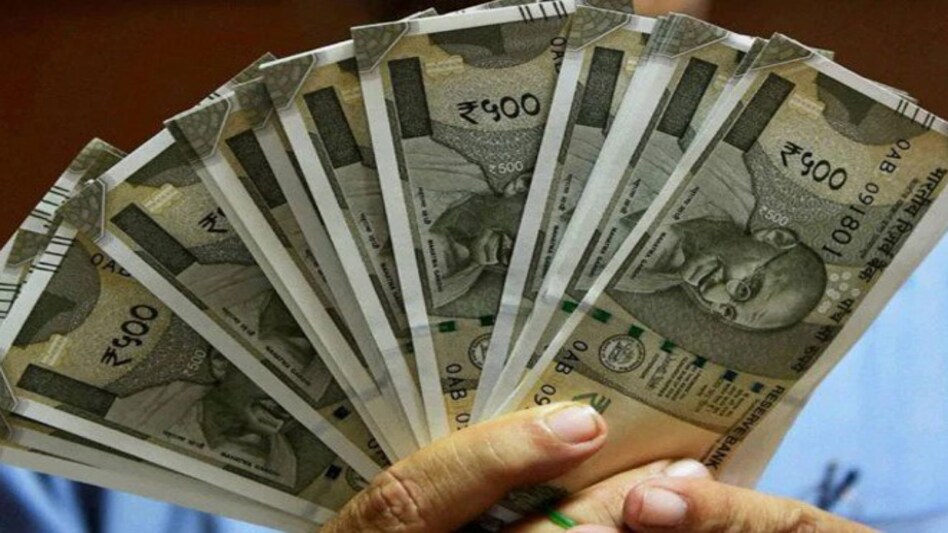 What govt, private sector employees should know about travel payout and leave encashment What govt, private sector employees should know about travel payout and leave encashment