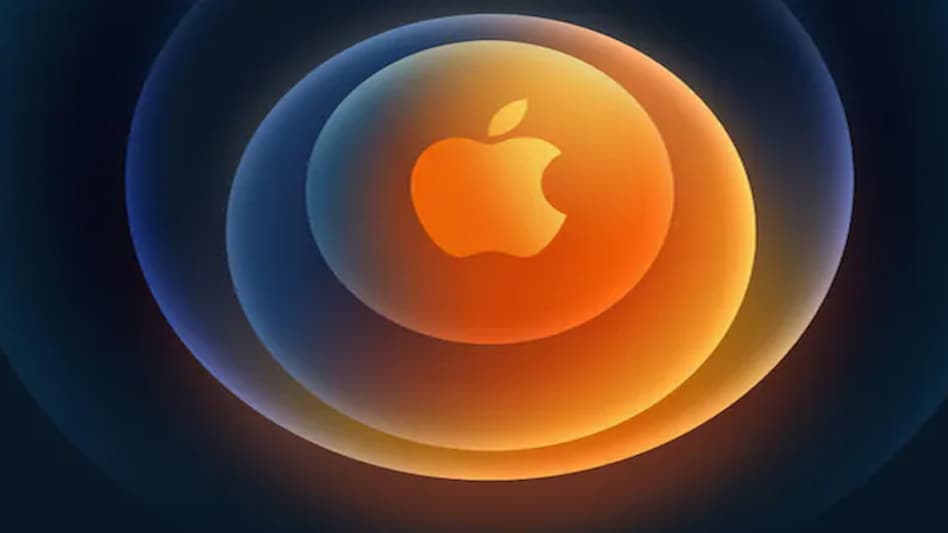 This will be the first time that Apple is expected to unveil not one but four new iPhones in a single event This will be the first time that Apple is expected to unveil not one but four new iPhones in a single event