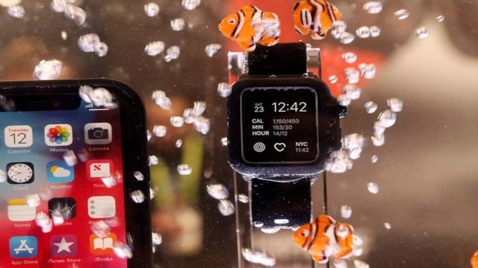 Representative Image Representative Image