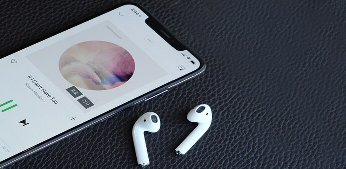 Apple Diwali offer: Meanwhile, the Apple iPhone 11 is available in two storage options- 64GB and 128GB Apple Diwali offer: Meanwhile, the Apple iPhone 11 is available in two storage options- 64GB and 128GB