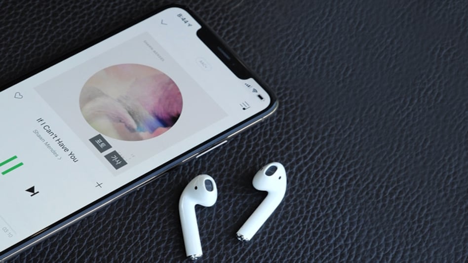 Apple Diwali offer: Meanwhile, the Apple iPhone 11 is available in two storage options- 64GB and 128GB Apple Diwali offer: Meanwhile, the Apple iPhone 11 is available in two storage options- 64GB and 128GB