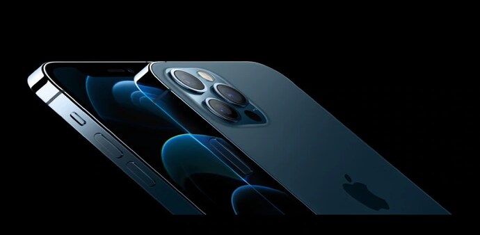 iPhone 12 Mini (128 GB) will cost Rs 74,900 in India but Rs 59,286 in the US and Rs 67,186 in UAE iPhone 12 Mini (128 GB) will cost Rs 74,900 in India but Rs 59,286 in the US and Rs 67,186 in UAE