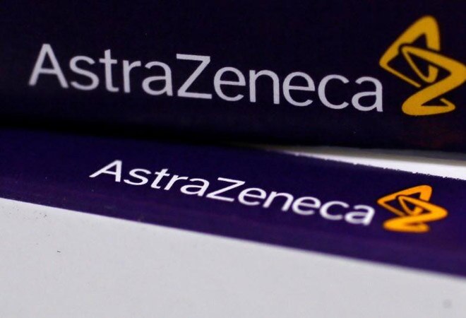 Coronavirus vaccine: Deceased AstraZeneca trial volunteer did not receive vaccine
