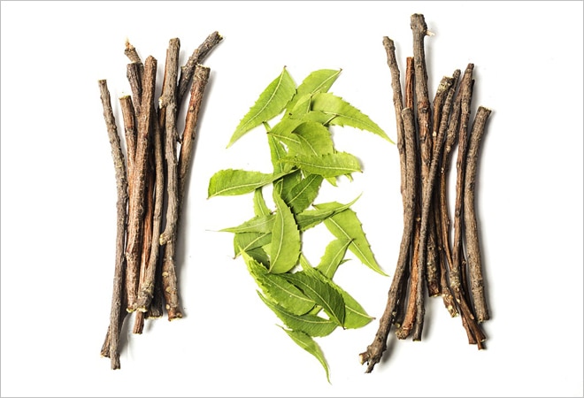 The protocol comprises medication for COVID-19 for asymptomatic as well as moderate to severe coronavirus patients The protocol comprises medication for COVID-19 for asymptomatic as well as moderate to severe coronavirus patients