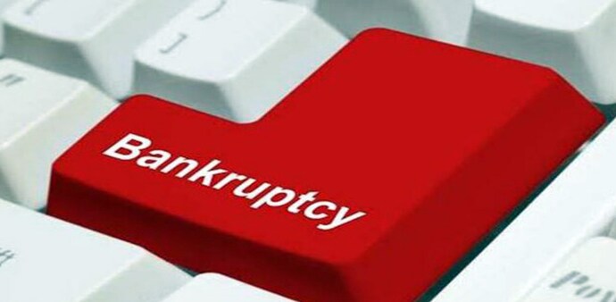 COVID-19 has created massive financial disruptions and challenges in the financial system have grown in scale and complexity COVID-19 has created massive financial disruptions and challenges in the financial system have grown in scale and complexity