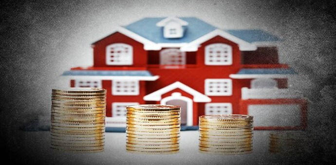 The customer will receive a gift voucher ranging from Rs 25,000 to Rs 8 lakh depending on the property, post the booking The customer will receive a gift voucher ranging from Rs 25,000 to Rs 8 lakh depending on the property, post the booking