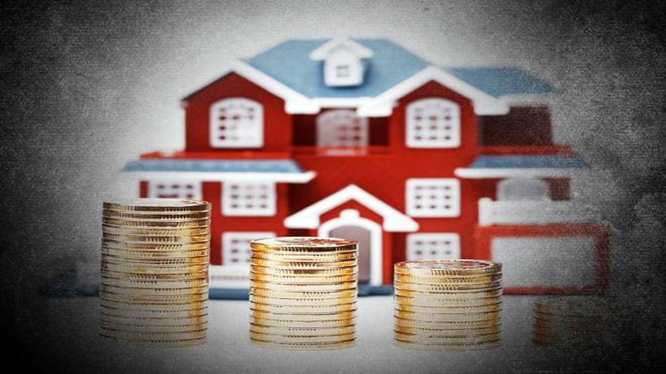 The customer will receive a gift voucher ranging from Rs 25,000 to Rs 8 lakh depending on the property, post the booking The customer will receive a gift voucher ranging from Rs 25,000 to Rs 8 lakh depending on the property, post the booking