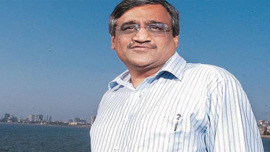 Kishore Biyani, founder of Future Group noted that the company had other options as well, but needed to find a holistic solution to clear its ever-growing debt Kishore Biyani, founder of Future Group noted that the company had other options as well, but needed to find a holistic solution to clear its ever-growing debt
