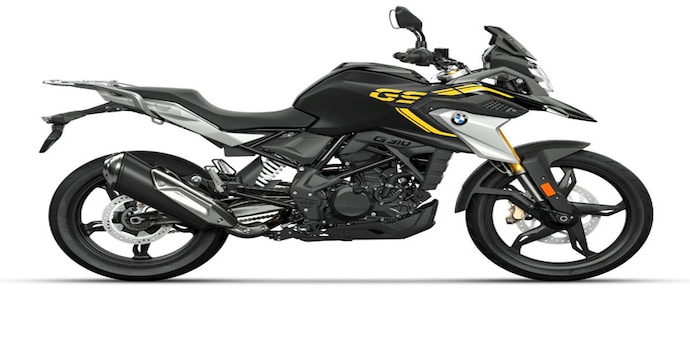 The motorcycles accelerate from 0-50 km/hr in 2.5 seconds and have a top speed of 143 km/hr The motorcycles accelerate from 0-50 km/hr in 2.5 seconds and have a top speed of 143 km/hr