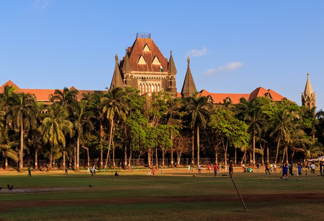 Bombay High Court asks Centre if excessive media reportage could hinder justice