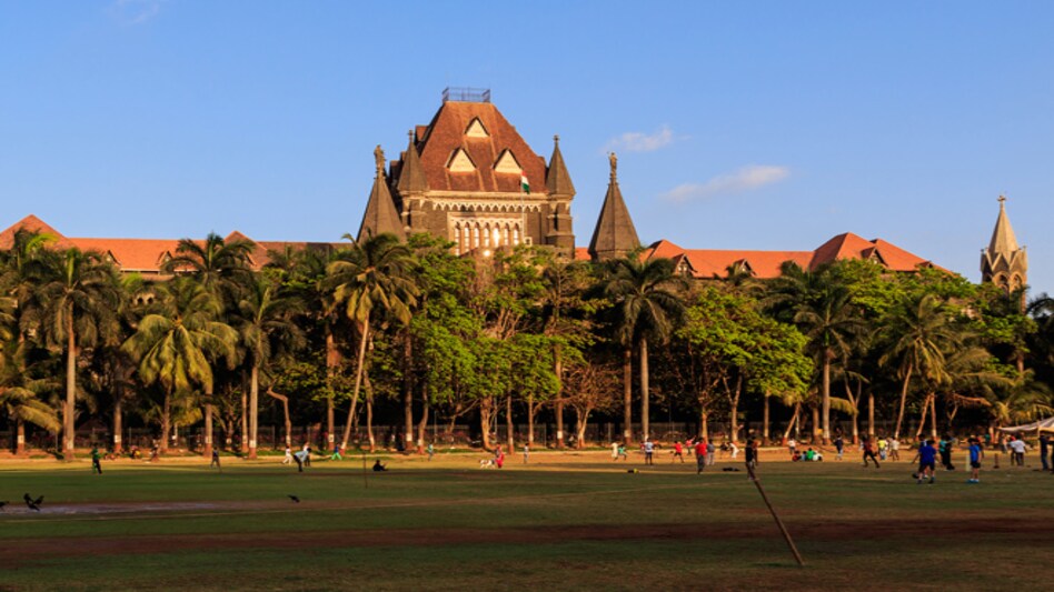 Bombay High Court asks Centre if excessive media reportage could hinder justice Bombay High Court asks Centre if excessive media reportage could hinder justice