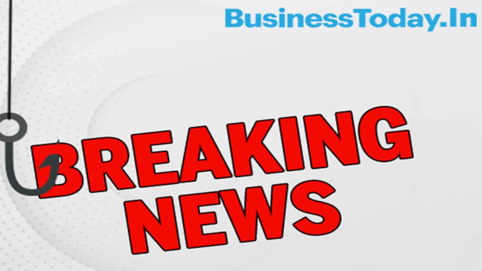 Breaking News: IIT JEE advanced results 2020 announced; check results on jeeadv.ac.in Breaking News: IIT JEE advanced results 2020 announced; check results on jeeadv.ac.in