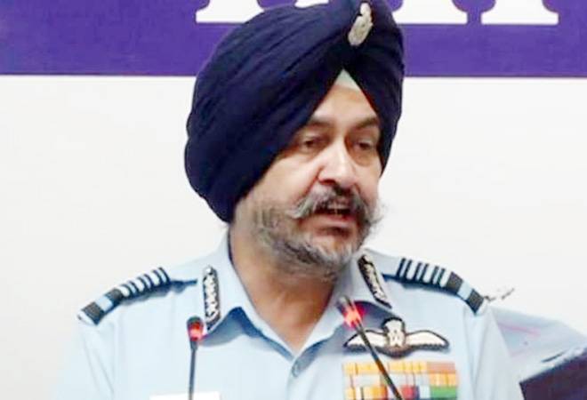 Hero Motocorp appoints former Air Force chief BS Dhanoa as independent director; Sanjay Bhan returns as global head