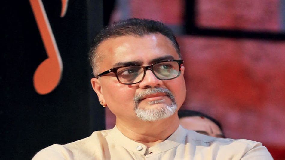 Rajmohan Krishnan, Principal Founder and Managing Director, Entrust Family Office Rajmohan Krishnan, Principal Founder and Managing Director, Entrust Family Office