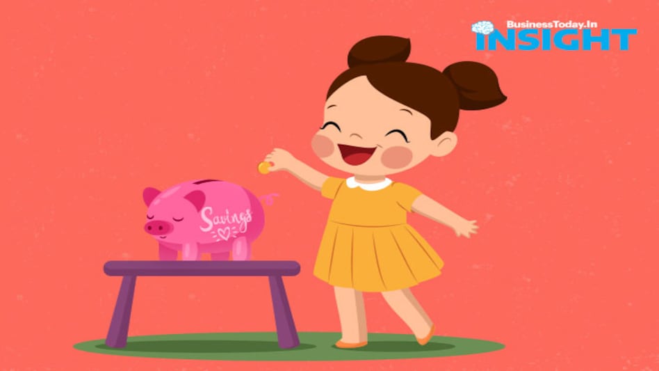 Should you go for general equity mutual fund or children-focussed funds to save for your child's future Should you go for general equity mutual fund or children-focussed funds to save for your child's future