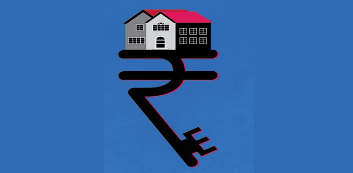 Illustration by Raj Verma Illustration by Raj Verma