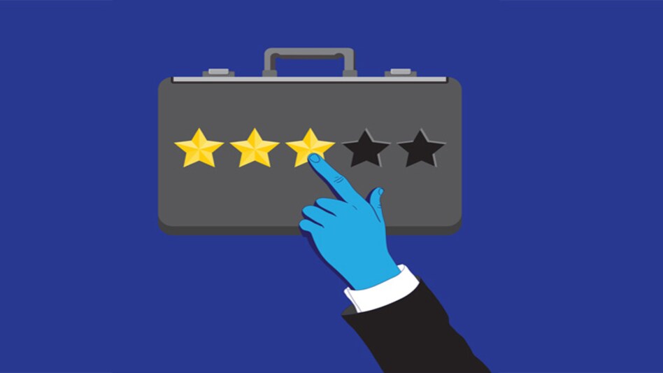 Illustration by Raj Verma & Graphics by Tanmoy Chakraborty Illustration by Raj Verma & Graphics by Tanmoy Chakraborty