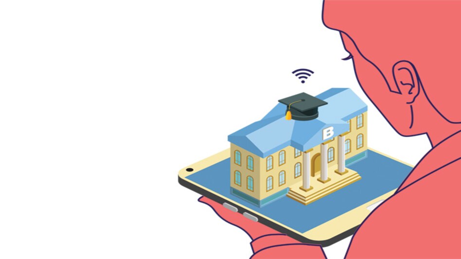 Illustration by Raj Verma Illustration by Raj Verma