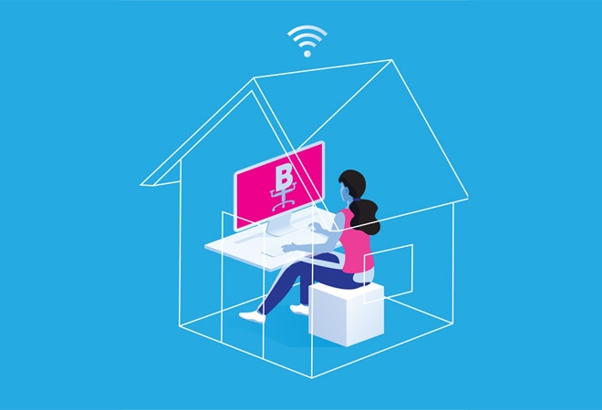 Illustration by Raj Verma Illustration by Raj Verma