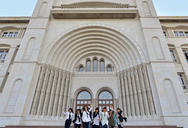 Photgraph by Chandradeep Kumar Photgraph by Chandradeep Kumar