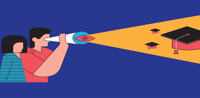 Illustration by Raj Verma Illustration by Raj Verma