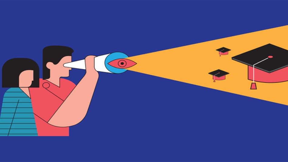 Illustration by Raj Verma Illustration by Raj Verma