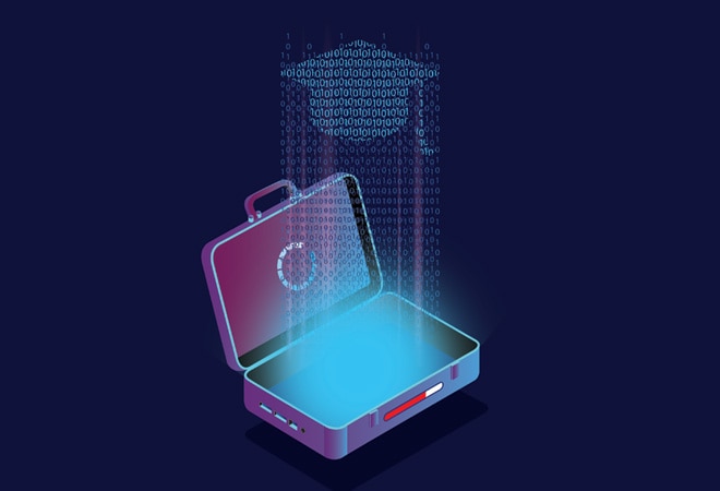 Illustration by Raj Verma Illustration by Raj Verma