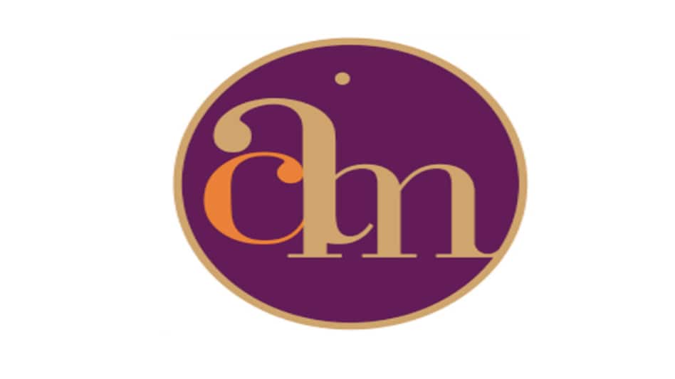 Work from office, WFH short term or long-term: Cyril Amarchand Mangaldas' flexible work arrangements Work from office, WFH short term or long-term: Cyril Amarchand Mangaldas' flexible work arrangements